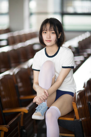 失控DRIVEN第一季完整观看