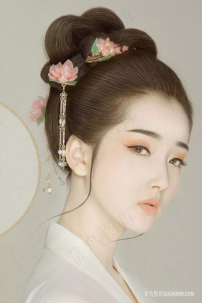 人猿泰山hd版本