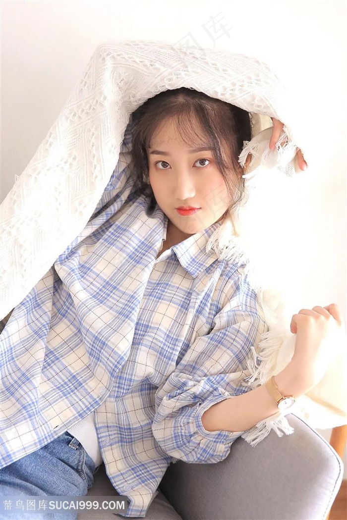 生活中的玛丽丢垃圾日剧