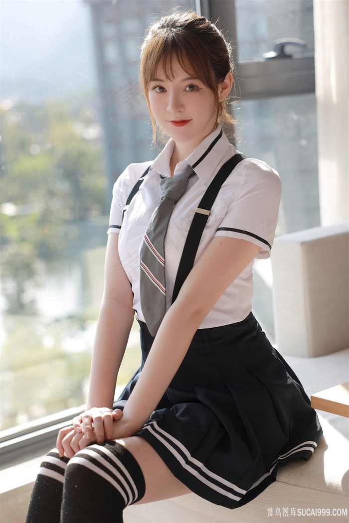 给我下载情侣网站