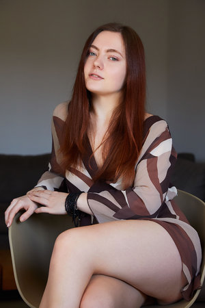 调教撅臀打屁股双性