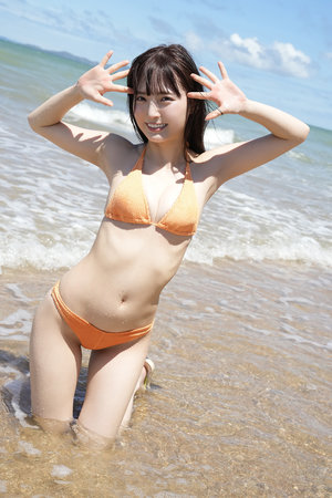 两女一杯无删减观看