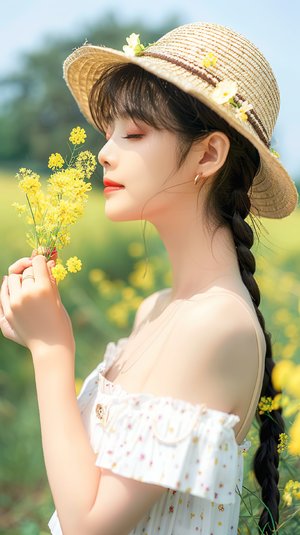 寂寞d奶大胸少妇