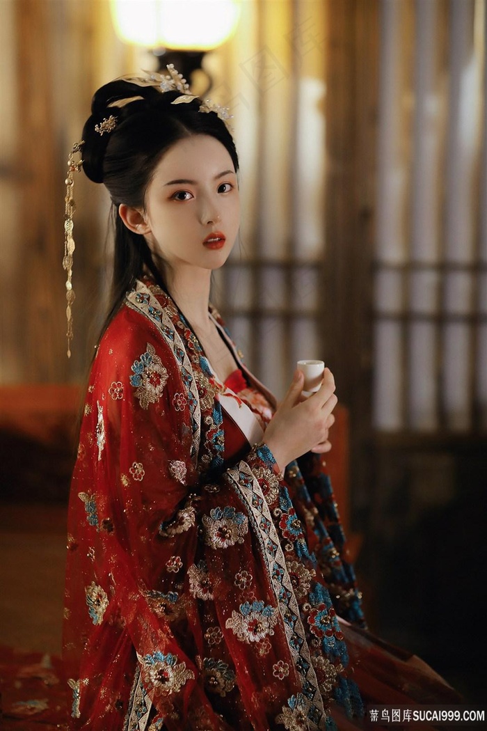 波多野结衣在线观看网址