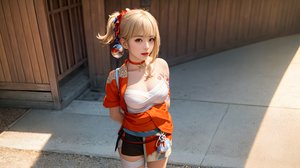 生万物电视剧免费观看全集完整版