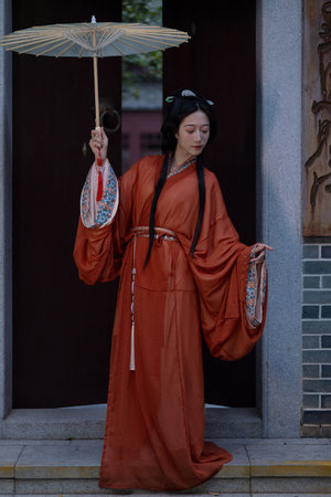 秘密教学漫画画免费读第十画