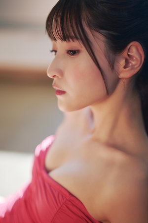 97人人鲁人人爽人人喊