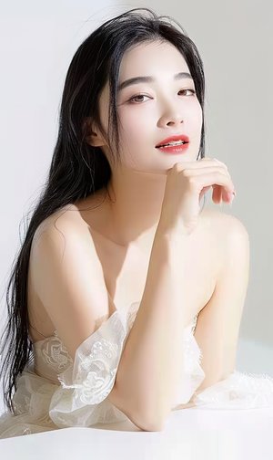 同同女女性恋爱视频手机