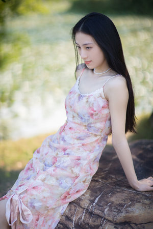 PORNHUB欧美在线观看