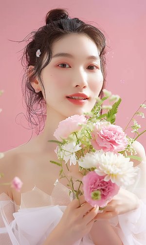 日本《四位少妇按摩记》