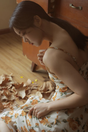 年轻的阿姨在线观看免费完整版电视剧