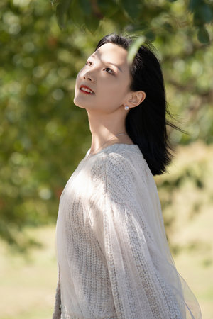 美梦成真电视剧下载