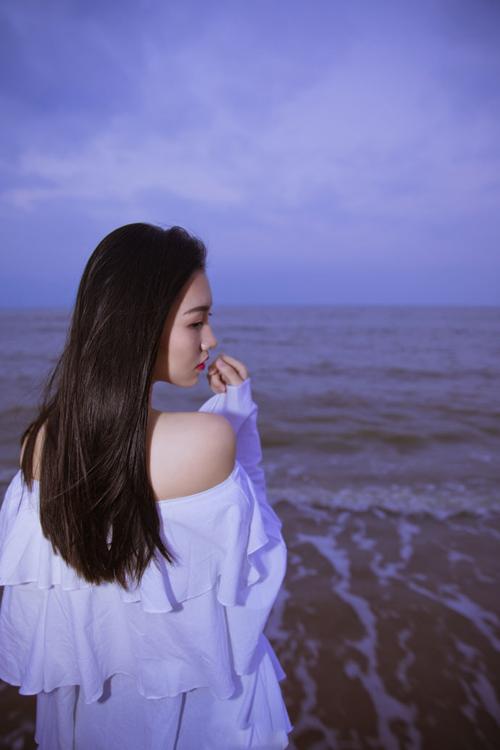 日本黄网站高清色大全