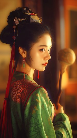 差差差不多视频30分钟电视剧