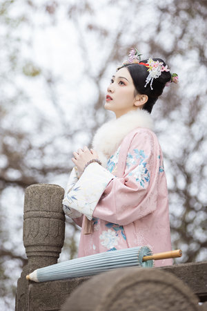 成都私人高清影院需要哪些设备