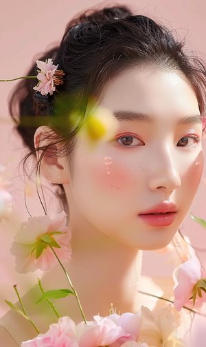 国产做爰XXXⅩ性视频播放量