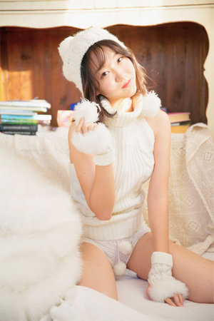 83霍元甲电视剧免费