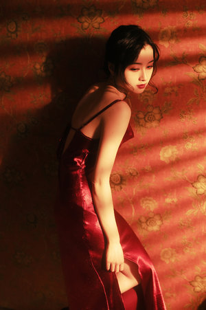 我的女儿琴四月电视剧全集免费观看