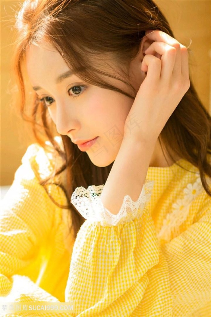 非友人关系第二季