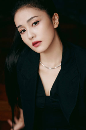 浪漫樱花影视在线观看