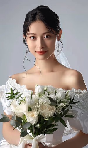 杨过龙枪霸王黄蓉的小说