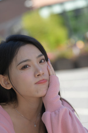 总裁的临时娇妻