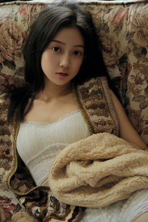 佐佐木明希292破解版