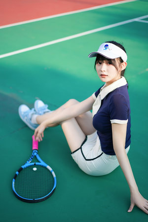 韩国电视剧国语版电影