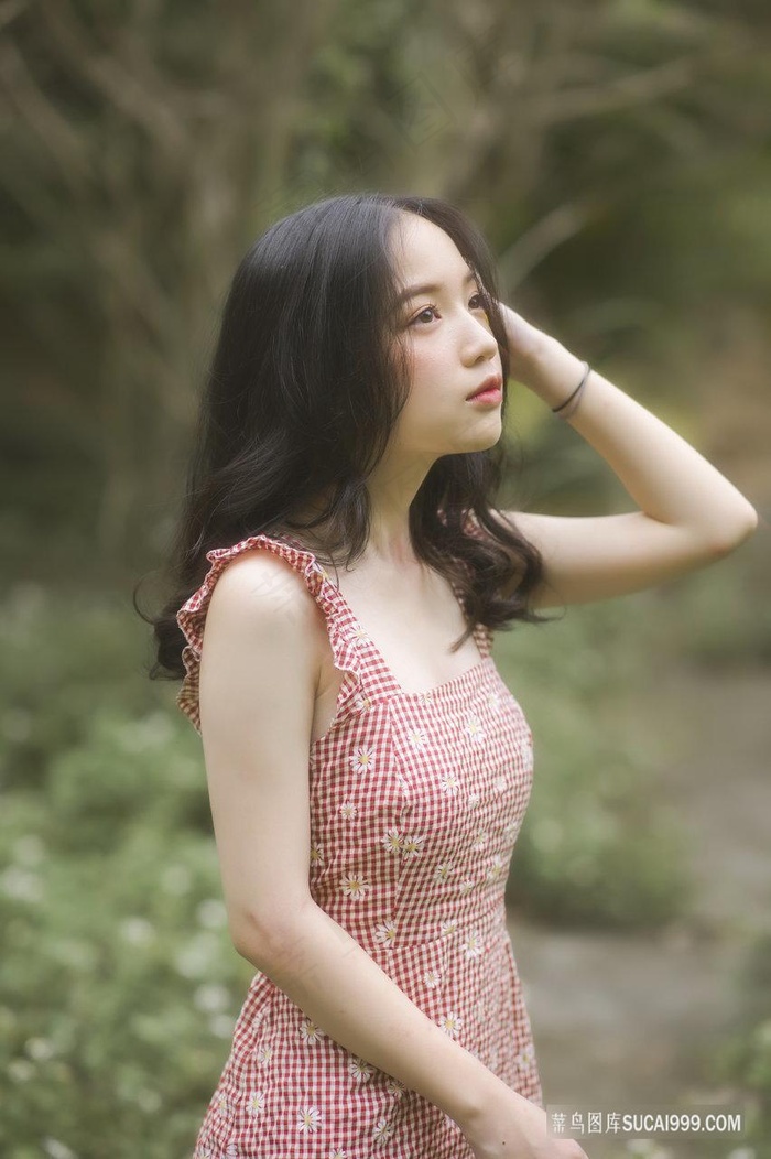 金三角大营救完整版