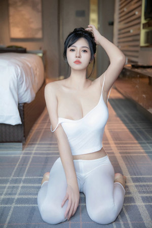 gay在线观看视频