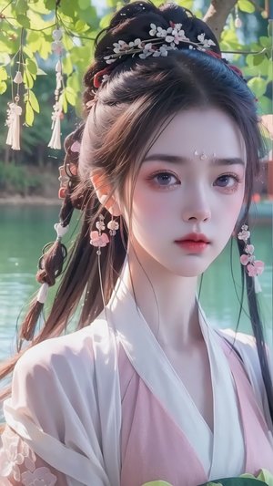 大陆自偷自拍aⅴ视频