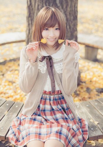 国产又黄又爽又色视频免费观看