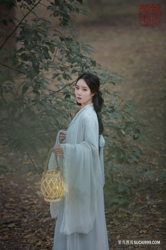 宝贝你看我是怎么入你的