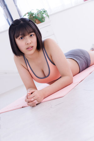 国产又色又爽又刺激的