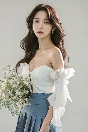 百万亚瑟王新手礼包