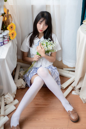 国产精品日韩精品欧洲精品