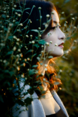 国产AV丝袜旗袍无码网站麻豆