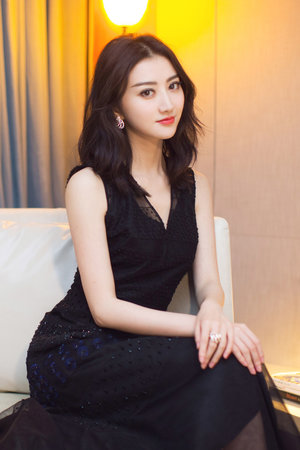 天堂超级热在线