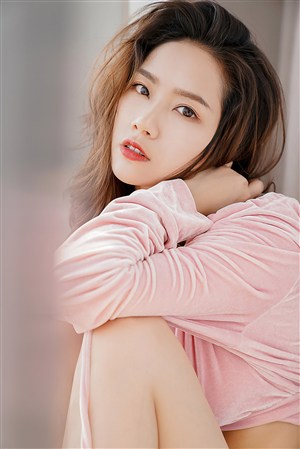 男欢女爱免费观看电视剧大全集完整