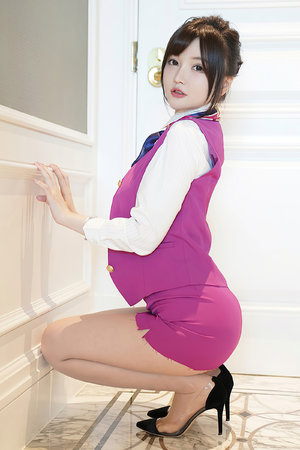 西西里美丽的传说