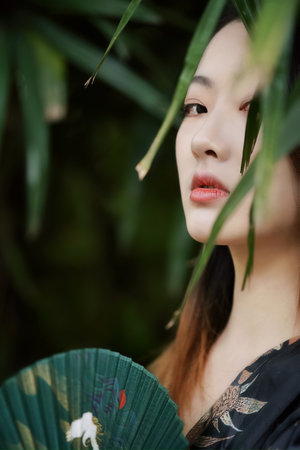 妻子6免费观看完整版电视剧app