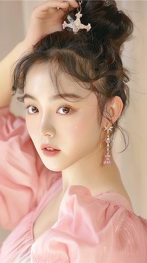 国产精彩对白综合视频