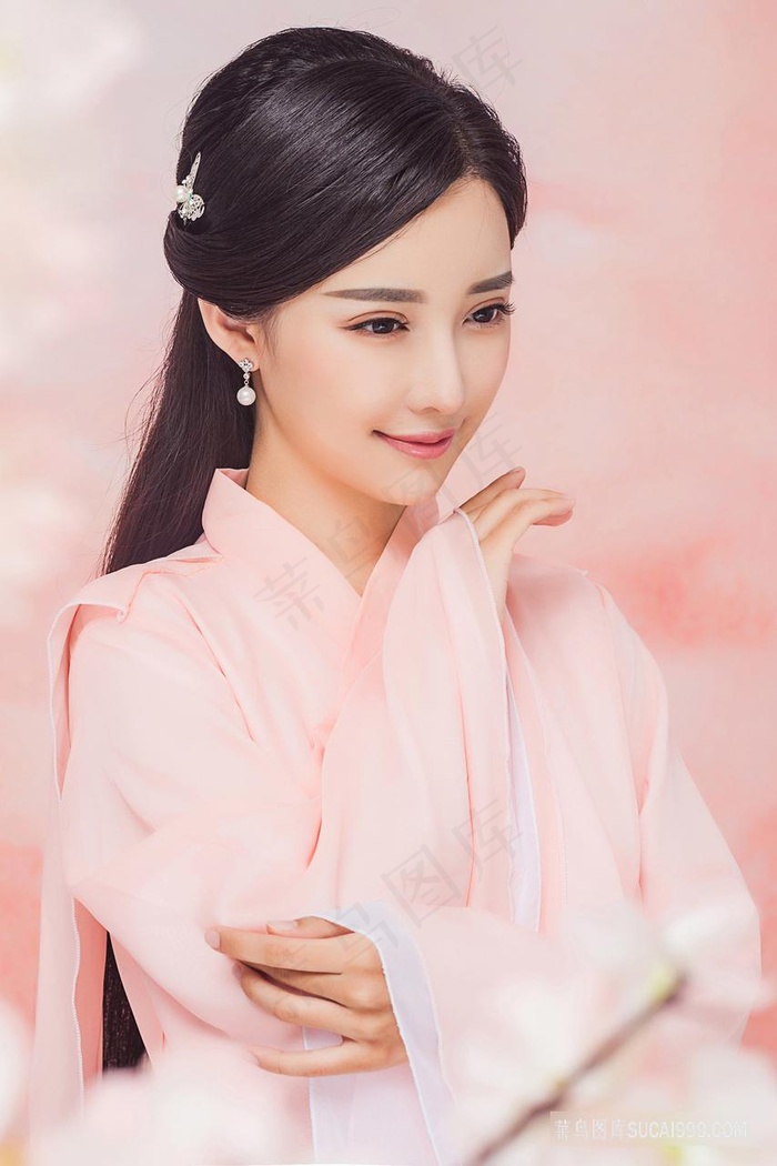 日本最新在线不卡免费视频