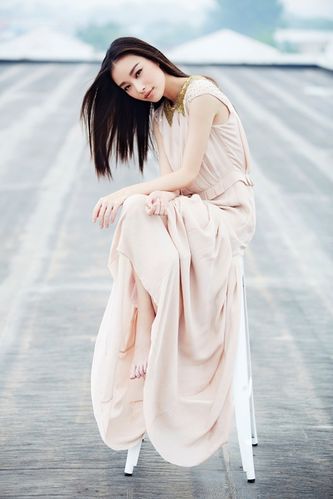 爱的奴隶2电视剧在线观看免费