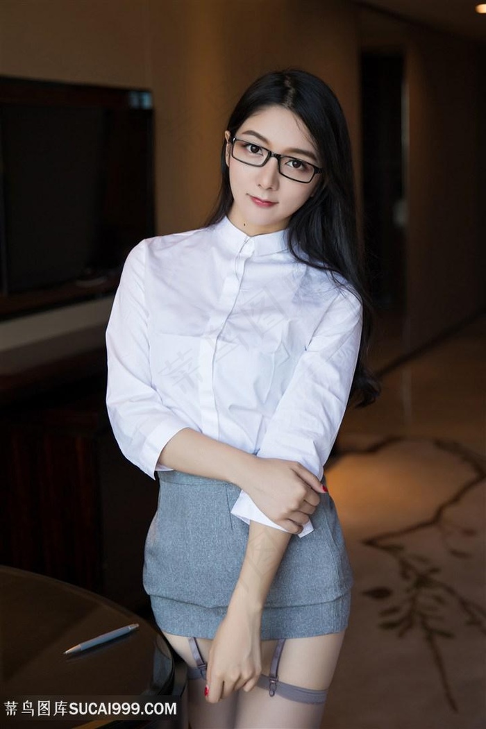 花落花飞花满天