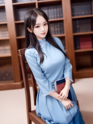 圣斗士星矢极乐净土篇