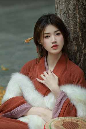 女自慰到深处喷水gif动态图