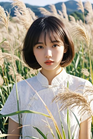 韩国演艺圈1314第19集