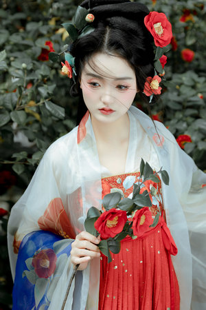 国产精品无码无套在线