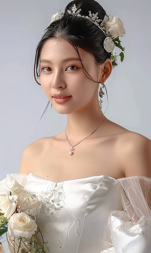 擒爱记电影完整版